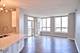 600 N Kingsbury Unit 1110, Chicago, IL 60654