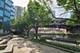 600 N Kingsbury Unit 1110, Chicago, IL 60654