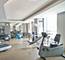 600 N Kingsbury Unit 1110, Chicago, IL 60654