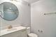 600 N Kingsbury Unit 1110, Chicago, IL 60654