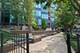 600 N Kingsbury Unit 1110, Chicago, IL 60654