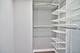 600 N Kingsbury Unit 1110, Chicago, IL 60654