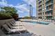 600 N Kingsbury Unit 1110, Chicago, IL 60654