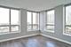 600 N Kingsbury Unit 1110, Chicago, IL 60654