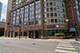 600 N Kingsbury Unit 1110, Chicago, IL 60654