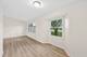 403 Monet, Bolingbrook, IL 60440