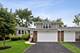 403 Monet, Bolingbrook, IL 60440