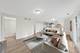 403 Monet, Bolingbrook, IL 60440