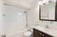 403 Monet, Bolingbrook, IL 60440