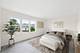 403 Monet, Bolingbrook, IL 60440