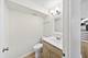 403 Monet, Bolingbrook, IL 60440
