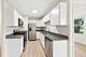 403 Monet, Bolingbrook, IL 60440