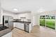403 Monet, Bolingbrook, IL 60440