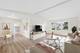 403 Monet, Bolingbrook, IL 60440