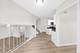 403 Monet, Bolingbrook, IL 60440