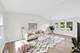 403 Monet, Bolingbrook, IL 60440
