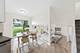 403 Monet, Bolingbrook, IL 60440