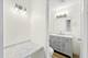 403 Monet, Bolingbrook, IL 60440