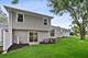 403 Monet, Bolingbrook, IL 60440