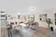 403 Monet, Bolingbrook, IL 60440