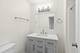 403 Monet, Bolingbrook, IL 60440