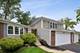 403 Monet, Bolingbrook, IL 60440