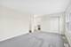403 Monet, Bolingbrook, IL 60440