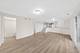 403 Monet, Bolingbrook, IL 60440