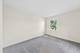 403 Monet, Bolingbrook, IL 60440