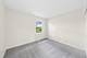 403 Monet, Bolingbrook, IL 60440