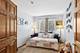 814 W Il Route 173 Unit 814, Antioch, IL 60002
