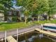 814 W Il Route 173 Unit 814, Antioch, IL 60002