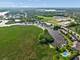 814 W Il Route 173 Unit 814, Antioch, IL 60002