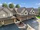 814 W Il Route 173 Unit 814, Antioch, IL 60002