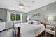 814 W Il Route 173 Unit 814, Antioch, IL 60002