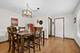 814 W Il Route 173 Unit 814, Antioch, IL 60002
