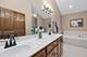 814 W Il Route 173 Unit 814, Antioch, IL 60002