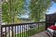 814 W Il Route 173 Unit 814, Antioch, IL 60002