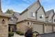 814 W Il Route 173 Unit 814, Antioch, IL 60002