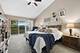 814 W Il Route 173 Unit 814, Antioch, IL 60002
