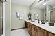 814 W Il Route 173 Unit 814, Antioch, IL 60002
