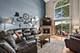 814 W Il Route 173 Unit 814, Antioch, IL 60002