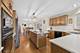 814 W Il Route 173 Unit 814, Antioch, IL 60002