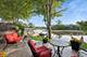 814 W Il Route 173 Unit 814, Antioch, IL 60002