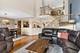 814 W Il Route 173 Unit 814, Antioch, IL 60002