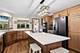 814 W Il Route 173 Unit 814, Antioch, IL 60002