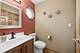 814 W Il Route 173 Unit 814, Antioch, IL 60002