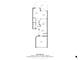 814 W Il Route 173 Unit 814, Antioch, IL 60002