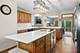 814 W Il Route 173 Unit 814, Antioch, IL 60002