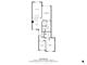 814 W Il Route 173 Unit 814, Antioch, IL 60002